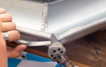 disadvantages of Livingston lead roofing