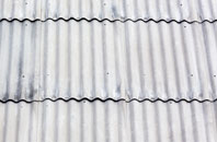 Livingston corrugated roof quotes