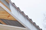 find rated Livingston fascia repair companies