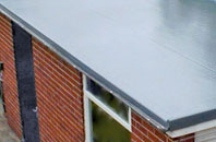 free Livingston flat roofing insulation quotes