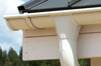 free Livingston gutter installer quotes