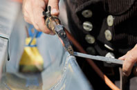 Livingston lead roof quotes