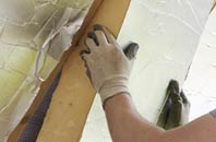 rated Livingston roof insulation companies