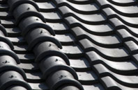Livingston plastic roof quotes