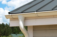 Livingston soffits