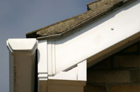 free Livingston soffit quotes