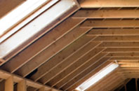 Livingston tapered roof insulation quotes